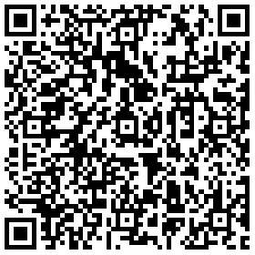Global Times E-paper Subscription